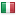 ibroxnoise.co.uk server is located in Italy